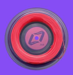 トロライン O-TORO SPIN ピンク　1張りリールカット品のサムネイル