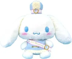 2026年最新】シナモロール ぬいぐるみ 20thの人気アイテム - メルカリ