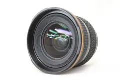 2025年最新】Tokina AF 20-35mm F3.5-4.5の人気アイテム - メルカリ