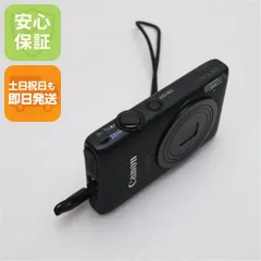 2025年最新】canon ixy 410Fの人気アイテム - メルカリ