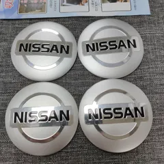 サッカー 日産自動車 缶バッジ Yahoo!オークション - USED JSL日産フットボールクラブ 缶バッジ