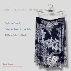 Item thumbnail for item d463408b-a25f-45a8-b69e-00a48fe3fdf0