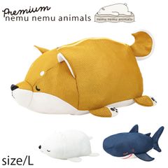 Item thumbnail for item 7cd29e65-44f6-492f-a121-131175861861