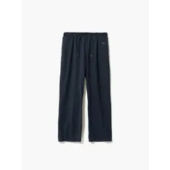 2026年最新】Bakune dry ladiesの人気アイテム - メルカリ