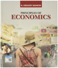 2025年最新】Principles of Economicsの人気アイテム - メルカリ