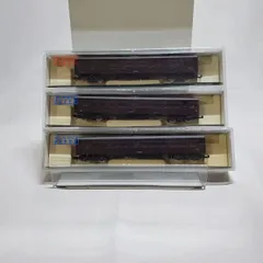 HO/スハ43キット組み精密完成品訳あり Yahoo!オークション -「スハ43」(その他) (鉄道模型)の落札相場