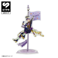 すとぷり ゆらゆらアクスタ(ななもり。)