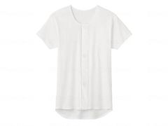 Item thumbnail for item 89cc3423-43b1-4bc2-8b1d-c4a092ace335