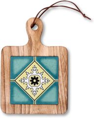 Item thumbnail for item cf324ddb-77c5-41fc-8d34-4689aaaa343a