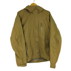 2026年最新】ビヨンドクロージングの人気アイテム - メルカリ