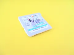 3DS ニンテンドッグス + キャッツ フレンチ・ブル&Newフレンズ