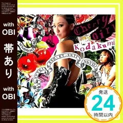 2025年最新】倖田來未CherryGirlの人気アイテム - メルカリ