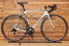 訳アリ タイム TIME RXR ULTEAM 2009モデル Lサイズ カーボン