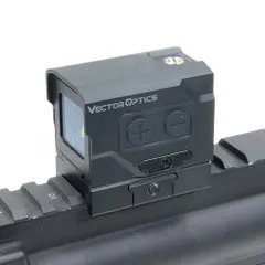 2024年最新】vector optics frenzyの人気アイテム - メルカリ