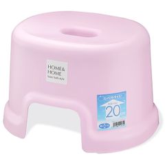 Item thumbnail for item 70074c6b-8566-4bd1-880b-b0b7f67d0d26