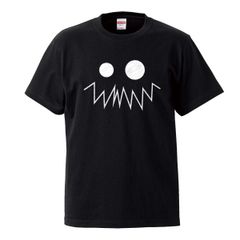 INUDOG Tシャツ キヨ キヨ猫 - メルカリ