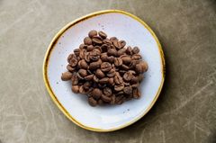 コスタリカ ラスラハス マイクロミル ブラックダイヤモンドナチュラル(150g)