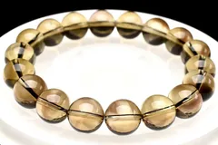 ハイクオリティゼウスクォーツブレスレット 2025年最新】ゼウスクォーツの人気アイテム - メルカリ