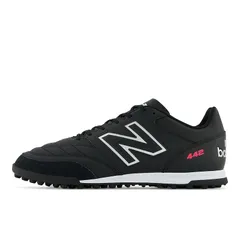 【新品タグ付】 NewBalance サッカー トレーニングシューズ 26cm ニューバランス（new balance）（キッズ）ジュニアサッカー