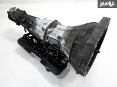 2025年最新】180sx ミッションの人気アイテム - メルカリ