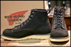 2024年最新】redwing 2900 ラインマンの人気アイテム - メルカリ