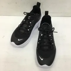 NIKE ナイキ スニーカー AA2168-002 エア マックス アクシス