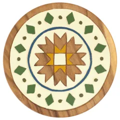 可愛いオコジョて栗のロースツール 最高 の家具・インテリア - 可愛い