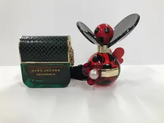 2025年最新】マークジェイコブス 香水 50 デカダンスの人気アイテム