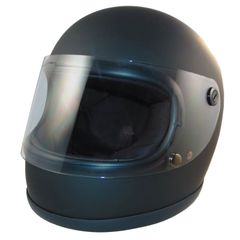 新品！ ZK-540 フルフェイスヘルメット （マットブラック） SG公認 PSC認可 全排気量対応 （劣化防止UVカット＆ハードコート加工済）クリアシールド付属 盗難防止金属ホルダー 新基準強化バックル ※フリーサイズ(57～60㎝)