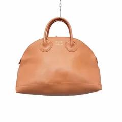 専用ヤングアンドオルセン ボストンバッグ美品 v_417676_00.jpg?wid=600&hei=315