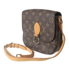 サンライン ショルダーバッグ 美品！ ウェア＆アクセサリー | サンライン