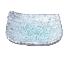 Item thumbnail for item f286cd1b-9600-480c-8ede-c392930026a1