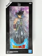 2025年最新】grandista バーダックの人気アイテム - メルカリ