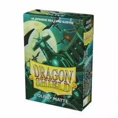 2026年最新】シューティングスタードラゴン スリーブの人気アイテム