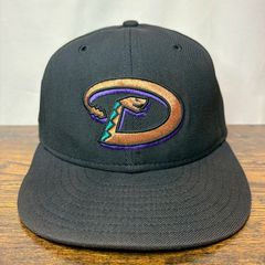S4 ニューエラ ヤンキース 松井秀喜 usa製 ヴィンテージ 激レア