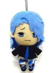 2025年最新】レペゼン地球グッズの人気アイテム - メルカリ