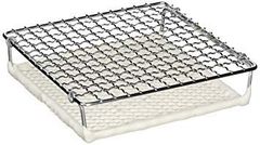 Item thumbnail for item fefc3dd2-539f-4551-a825-3446672bf482