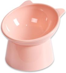 Item thumbnail for item 44fd552f-dfbe-4502-8032-4c75e416d2d0