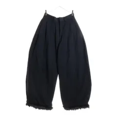 パンツ DINOWORKS Egg hoodie / pants 2025年最新】dinoworks パンツの人気アイテム - メルカリ