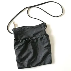 2026年最新】ゲラルディーニ ポシェットの人気アイテム - メルカリ