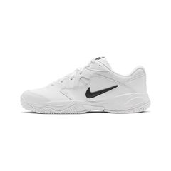 NIKE ナイキ コートライト Court Lite 2 AR8836-100