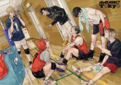 Item thumbnail for item 8ab91eda-e43d-46c9-8b65-8e4ba14d5305