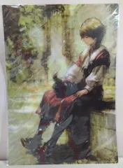 2025年最新】ジョシュアロズフィールドの人気アイテム - メルカリ