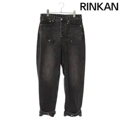 EVISU エビス大黒 ジーンズ　35×35 楽天市場】【中古品】 EVISU エヴィス エビス ジーンズ ピンク 大黒