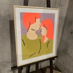 2025年最新】玉村_聡の人気アイテム - メルカリ 