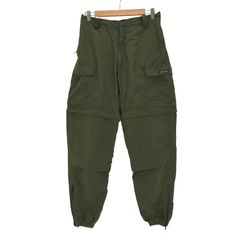 USED古着(ユーズドフルギ) no dress レースキャミ セットアップ レディース JPN：S  中古 古着 1244 ユーズドフルギ USED古着 no dress レースキャミ セットアップ