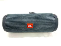 2024年最新】jbl flip essential2の人気アイテム - メルカリ