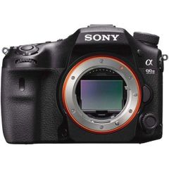Panasonic デジタル一眼カメラ G2レンズキット(14-42mm/F3.5-5