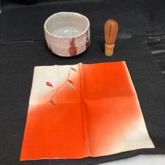 イタリア輸入品　木製コーナー　キャビネット　コーナーチェア 71jvz0PghNL._UF894,1000_QL80_.jpg