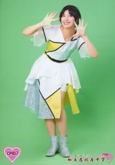 【中古】生写真(女性) 13407：私立恵比寿中学/小林歌穂/King Of Gakugeeeekai えびロゴ/「私立恵比寿中学 新春大学芸会2024～高く飛ぶ竜と僕らのその先～」”2024.01.07 大学芸会 2日目販売分”生写真